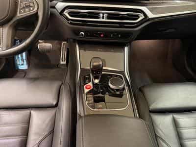 BMW M2 M2 (2023) - Foto 10
