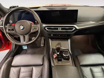 BMW M2 M2 (2023) - Foto 7