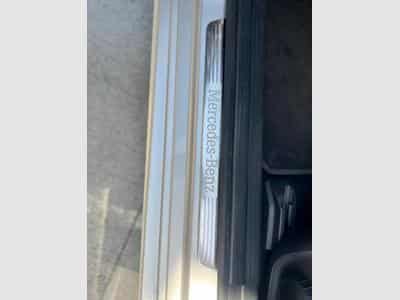 Mercedes CLA 200 Automatique / Diesel (2016) - Foto 15
