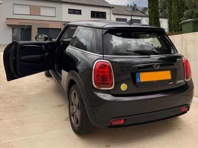 Mini Cooper SE Hatch (2022) - Foto 2