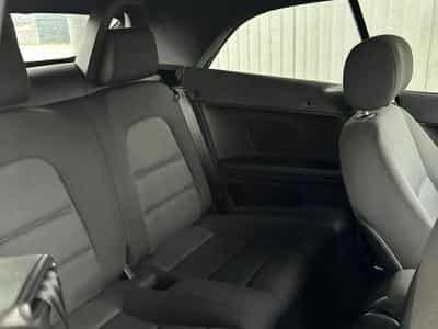 Audi A3 2.0 Tdi (2011) - Foto 4