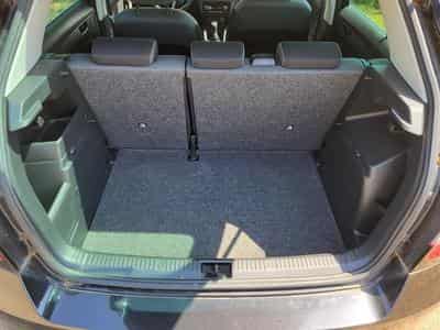 Skoda Fabia 1.4l TDI, mit neuer Batterie + 8 Reifen (2016) - Foto 12