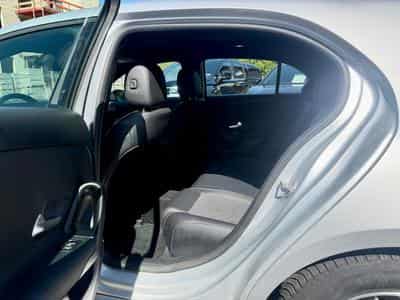 Mercedes A 180 d 8G-DCT LED/SIÈG.CH/CAM (2022) - Foto 11