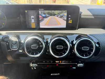 Mercedes A 180 d 8G-DCT LED/SIÈG.CH/CAM (2022) - Foto 13