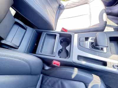 Audi Q5 S-line 4,5 TFSI (2022) - Foto 11