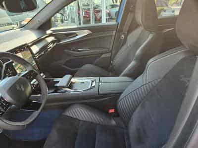 Renault Rafale E-Tech Hyper Hybrid 4X4 300 Atelier Alpine (2025) - Foto 5