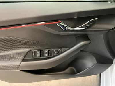 Skoda Scala Monte-Carlo+DSG+LED+Pano+Navi (2025) - Foto 10