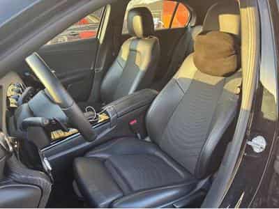 Mercedes A 180 A 180 d 7G-DCT - VENTE PRIVE (2018) - Foto 10