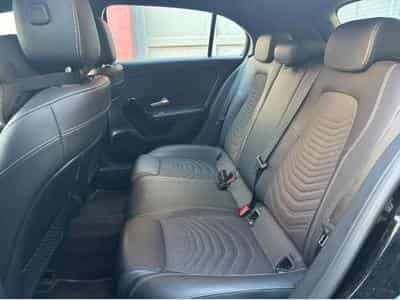 Mercedes A 180 A 180 d 7G-DCT - VENTE PRIVE (2018) - Foto 14