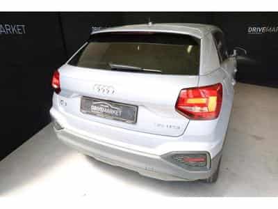 Audi Q2 . (2025) - Foto 11