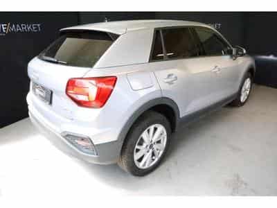 Audi Q2 . (2025) - Foto 13