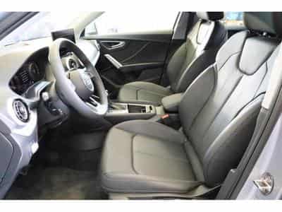 Audi Q2 . (2025) - Foto 4