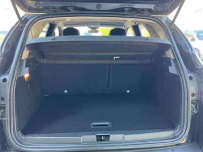 Renault Captur Automatique / Essence / (2015) - Foto 10