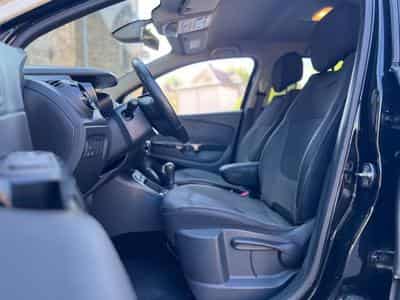 Renault Captur Automatique / Essence / (2015) - Foto 15