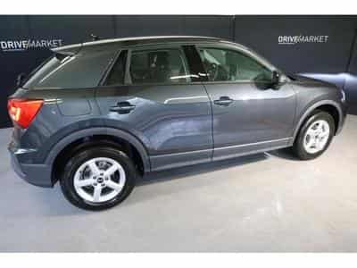 Audi Q2 35 TFSI S Tronic (2024) - Foto 7