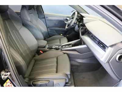 Audi A3 Sportback (2025) - Foto 2