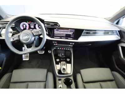 Audi A3 Sportback (2025) - Foto 6