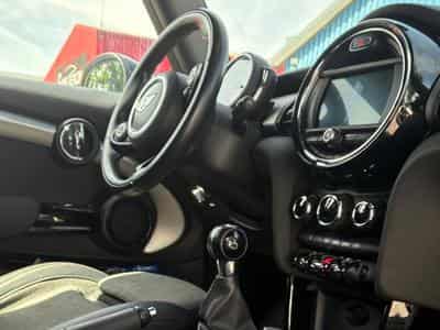 Mini Cooper (2018) - Foto 4