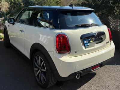 Mini Cooper (2018) - Foto 3