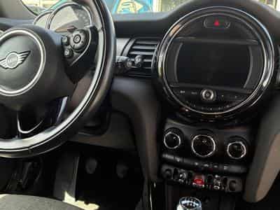 Mini Cooper (2018) - Foto 7