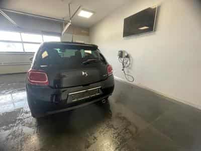 DS Automobiles DS3 (2017) - Foto 5