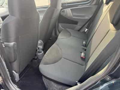 Toyota Aygo 1.0 68ch (2011) - Foto 5