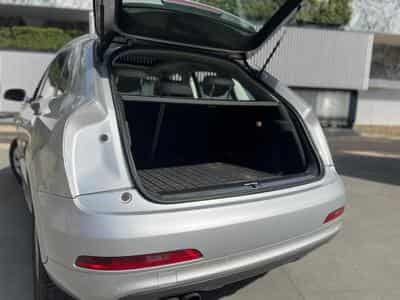 Audi Q3 AUTOMATIQUE / QUATTRO / ESSENCE / PANORAMIQUE (2012) - Foto 9