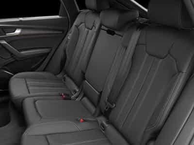 Audi Q5 SB/40TDI/S-Line/Matrix/Navi (2022) - Foto 5