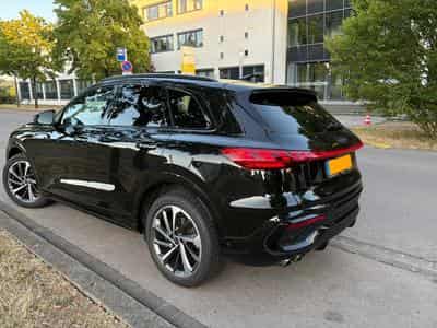 Audi Q5 S Line quattro Pano Air Susp 360 Matrix (2025) - Foto 3