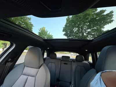 Audi Q5 S Line quattro Pano Air Susp 360 Matrix (2025) - Foto 10