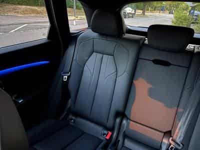 Audi Q5 S Line quattro Pano Air Susp 360 Matrix (2025) - Foto 12