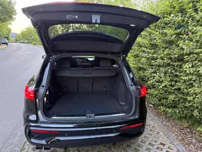 Audi Q5 S Line quattro Pano Air Susp 360 Matrix (2025) - Foto 13