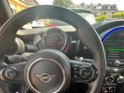 Mini Cooper Cooper (2020) - Foto 9