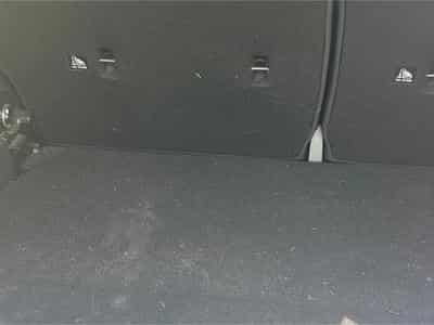 Mini Cooper Cooper (2020) - Foto 12
