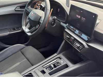 Cupra Formentor (2022) - Foto 1