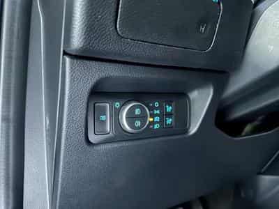 Ford Ranger Platinum 3.0 V6 DIESEL GARANTIE 4 ANS (2025) - Foto 9