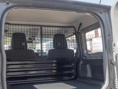 Suzuki Jimny JIMNY ALLGRIP GPS + HIFI ALPINE + 220V (2023) - Foto 11