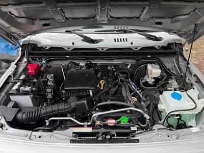 Suzuki Jimny JIMNY ALLGRIP GPS + HIFI ALPINE + 220V (2023) - Foto 14