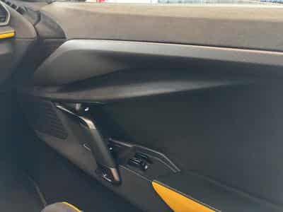 Lamborghini Revuelto 2025 (2026) - Photo 13