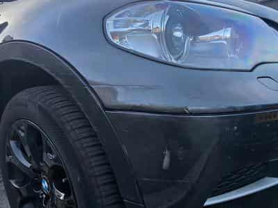 BMW X5 xDrive30d (2011) - Foto 12