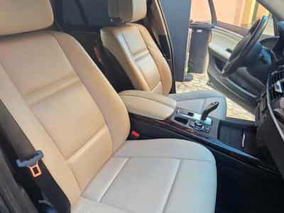 BMW X5 xDrive30d (2011) - Foto 8