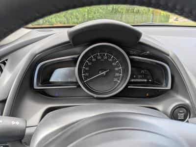 Mazda 2 e-SKYACTIV (2023) - Foto 5