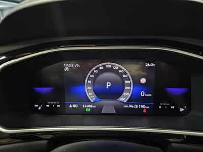 VW T-Roc 150cv R-Line Edition DSG (2025) - Photo 9