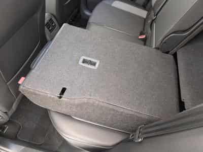 VW T-Roc 2.0 TDI 150 Start/Stop DSG7 Life Plus (2025) - Photo 12