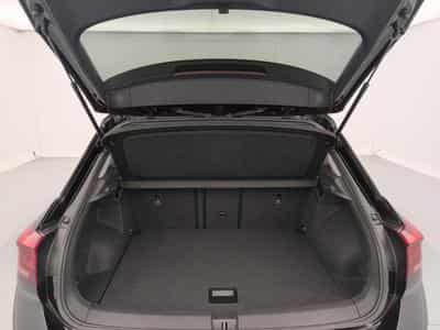 VW T-Roc 2.0 TDI 150 Start/Stop DSG7 Life Plus (2025) - Photo 11
