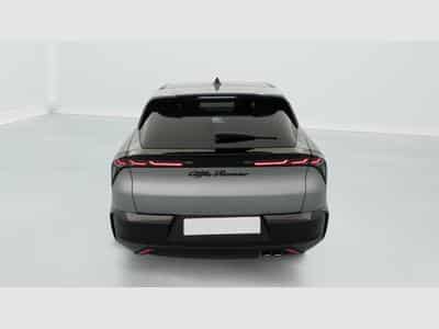 Alfa-Romeo Junior 1.2 Ibrida 145 ch e-DCT6 Ti (2026) - Foto 6