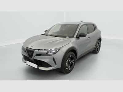 Alfa-Romeo Junior 1.2 Ibrida 145 ch e-DCT6 Ti (2026) - Foto 3