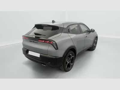 Alfa-Romeo Junior 1.2 Ibrida 145 ch e-DCT6 Ti (2026) - Foto 7