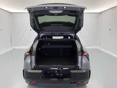 Alfa-Romeo Junior 1.2 Ibrida 145 ch e-DCT6 Ti (2026) - Foto 12