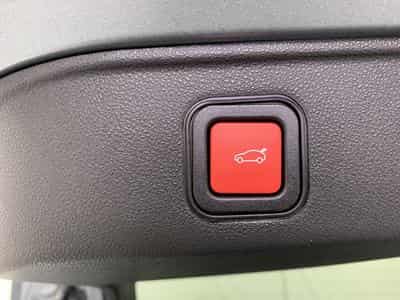 Alfa-Romeo Junior 1.2 Ibrida 145 ch e-DCT6 Ti (2026) - Foto 13